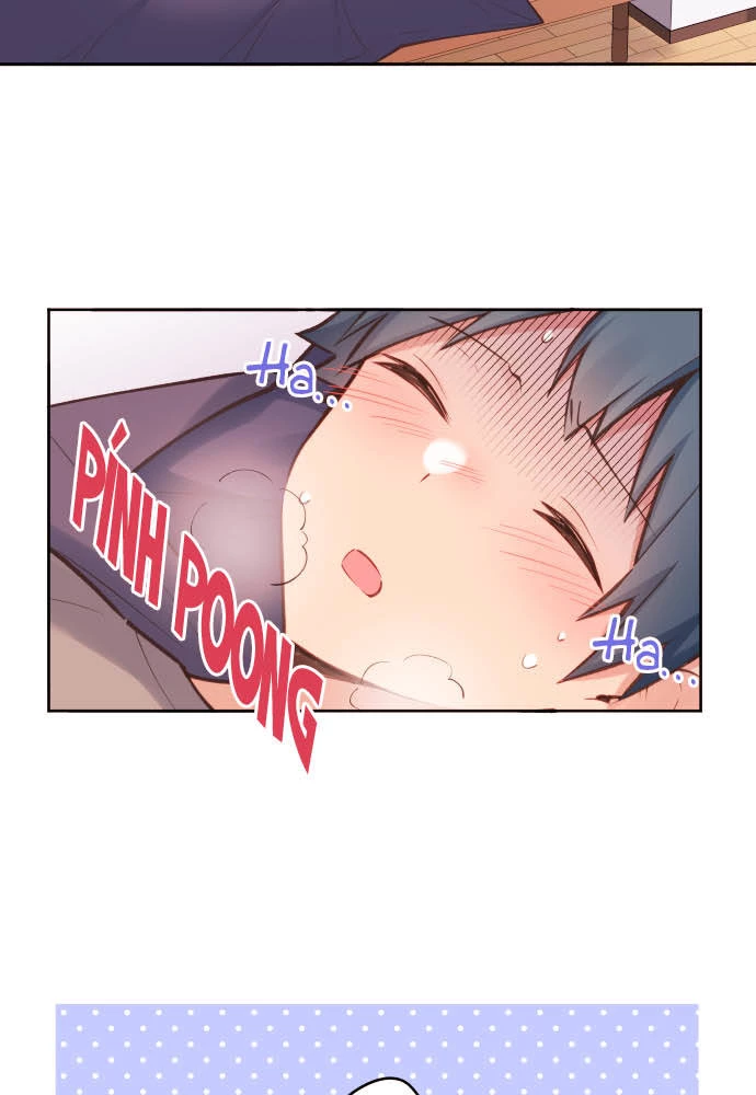 Cô Bạn Gái Hai Mặt Chapter 40 - 16