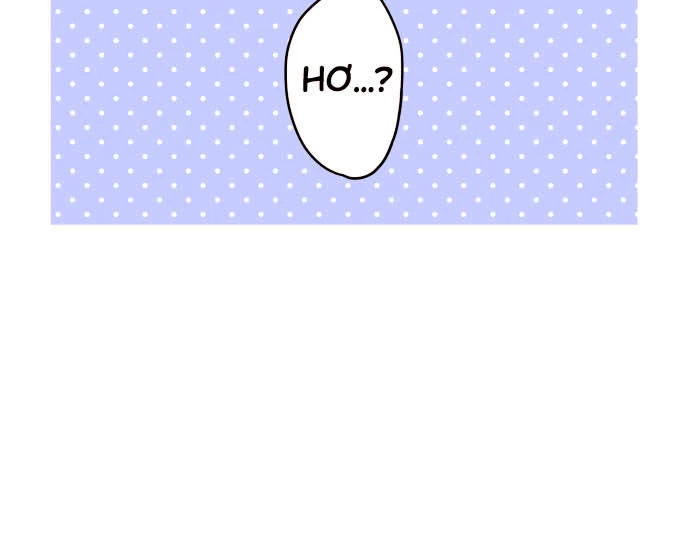 Cô Bạn Gái Hai Mặt Chapter 40 - 17