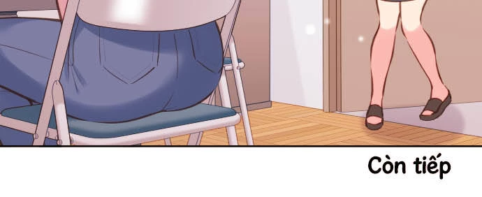 Cô Bạn Gái Hai Mặt Chapter 40 - 52