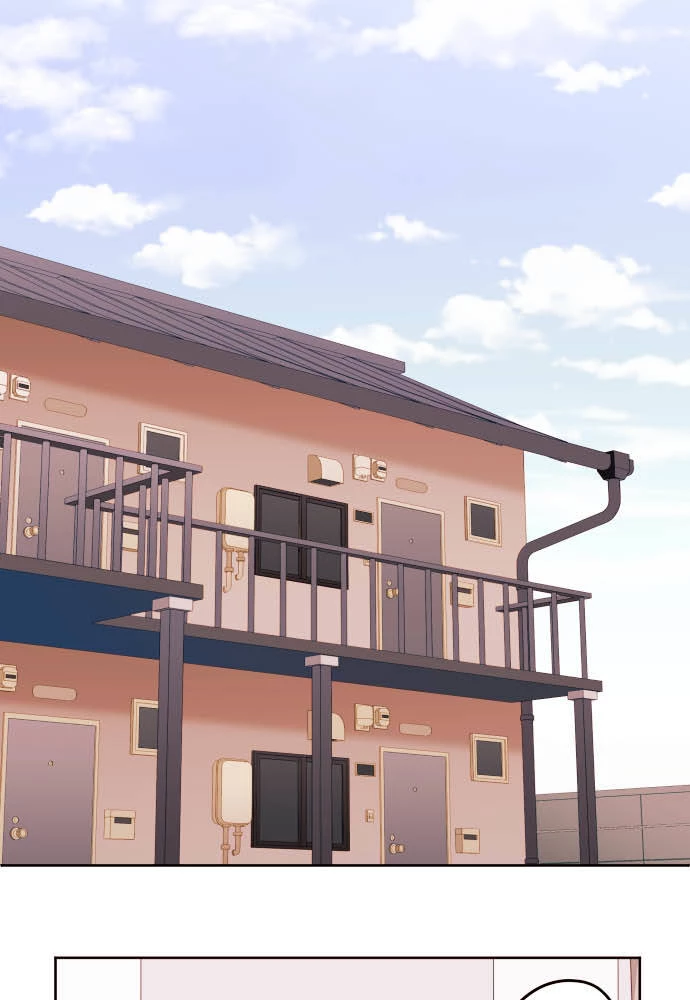 Cô Bạn Gái Hai Mặt Chapter 41 - 1