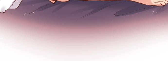 Cô Bạn Gái Hai Mặt Chapter 41 - 36
