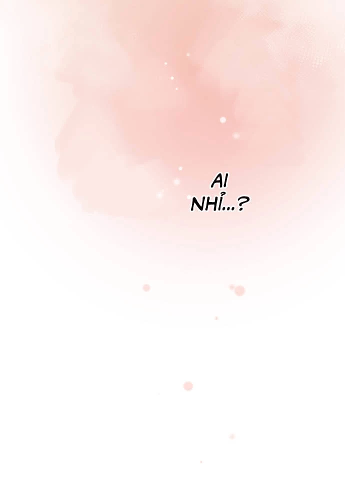 Cô Bạn Gái Hai Mặt Chapter 41 - 44