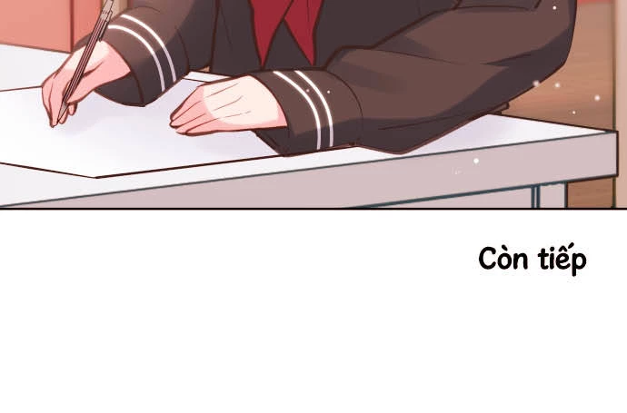 Cô Bạn Gái Hai Mặt Chapter 41 - 50