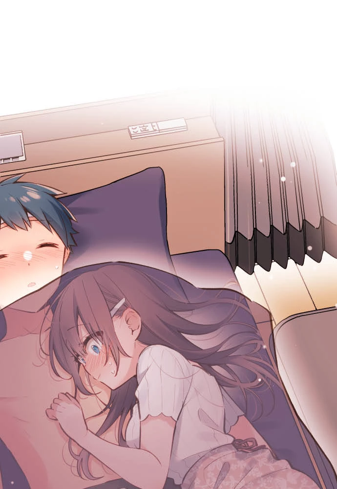 Cô Bạn Gái Hai Mặt Chapter 43 - 4