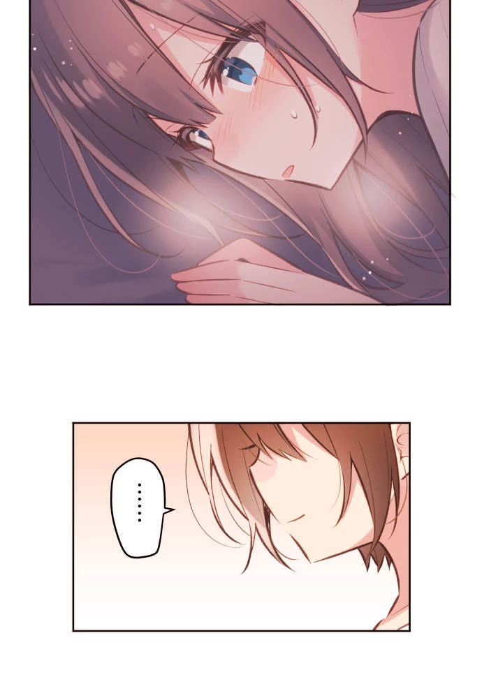 Cô Bạn Gái Hai Mặt Chapter 43 - 30