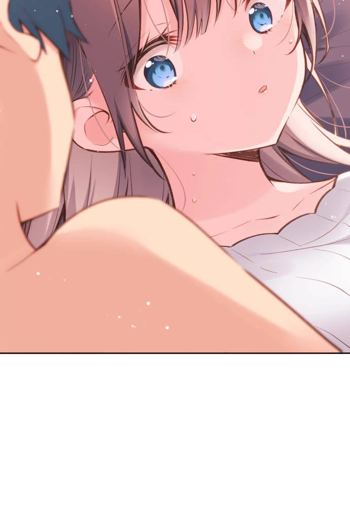 Cô Bạn Gái Hai Mặt Chapter 44 - 6