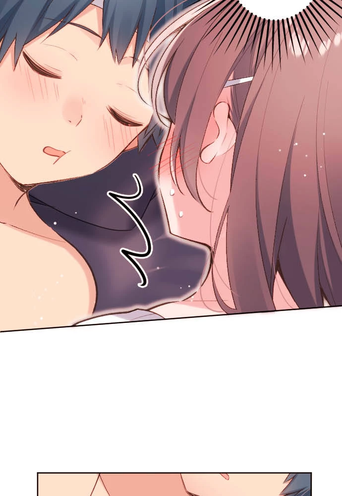 Cô Bạn Gái Hai Mặt Chapter 44 - 9