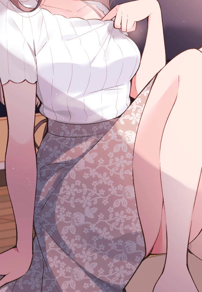 Cô Bạn Gái Hai Mặt Chapter 44 - 19