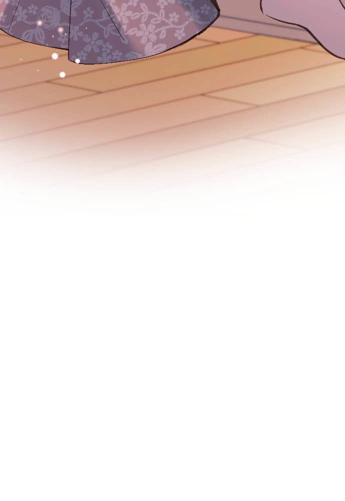 Cô Bạn Gái Hai Mặt Chapter 44 - 20