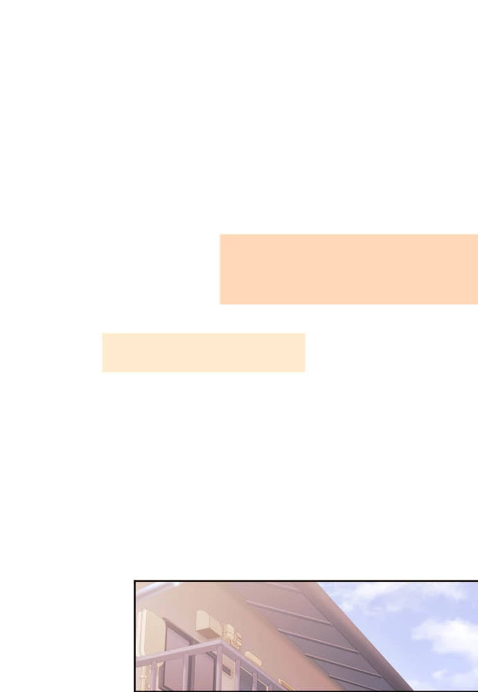 Cô Bạn Gái Hai Mặt Chapter 44 - 21