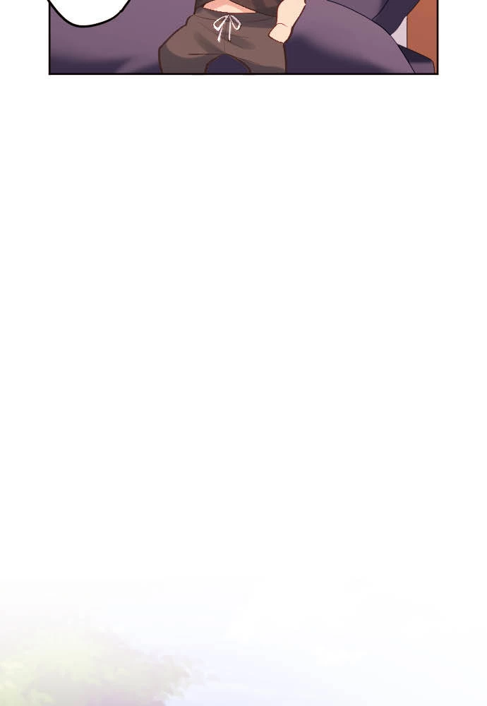 Cô Bạn Gái Hai Mặt Chapter 44 - 29