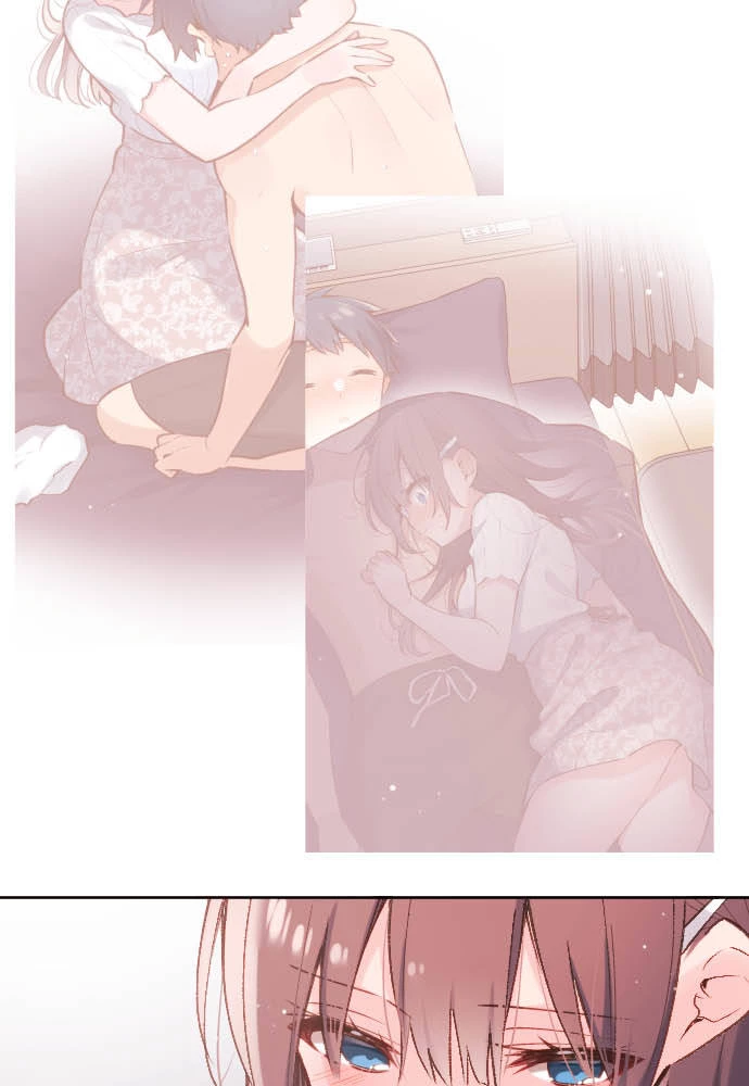 Cô Bạn Gái Hai Mặt Chapter 44 - 33