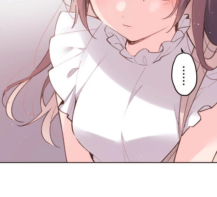 Cô Bạn Gái Hai Mặt Chapter 44 - 34