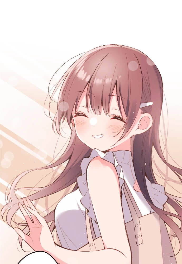 Cô Bạn Gái Hai Mặt Chapter 44 - 43