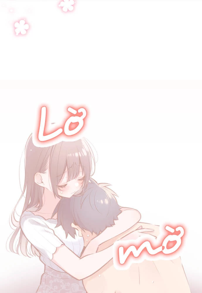 Cô Bạn Gái Hai Mặt Chapter 44 - 49