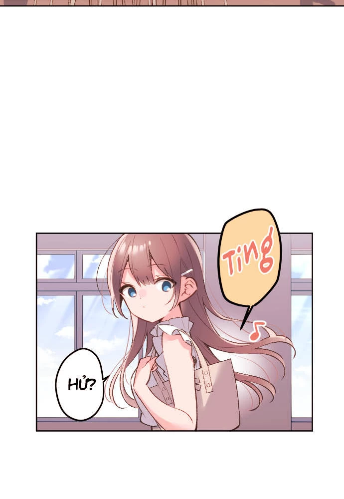 Cô Bạn Gái Hai Mặt Chapter 44 - 55