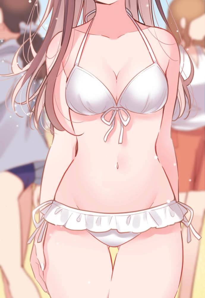 Cô Bạn Gái Hai Mặt Chapter 47 - 13
