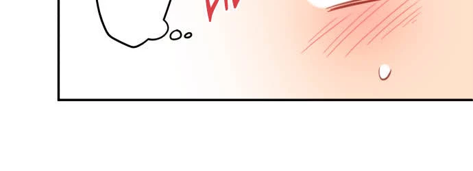 Cô Bạn Gái Hai Mặt Chapter 47 - 18