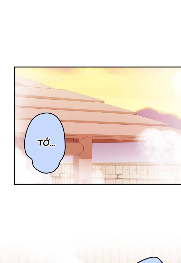 Cô Bạn Gái Hai Mặt Chapter 51 - 11