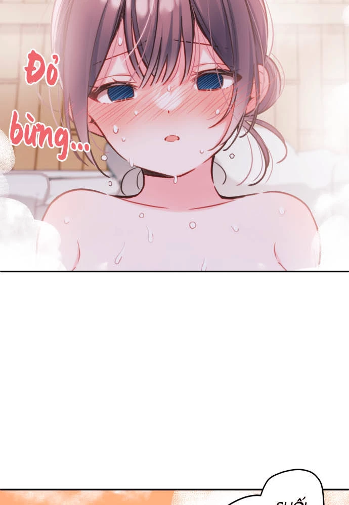 Cô Bạn Gái Hai Mặt Chapter 51 - 32
