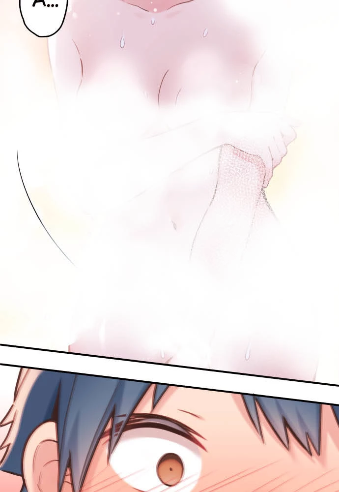 Cô Bạn Gái Hai Mặt Chapter 51 - 42