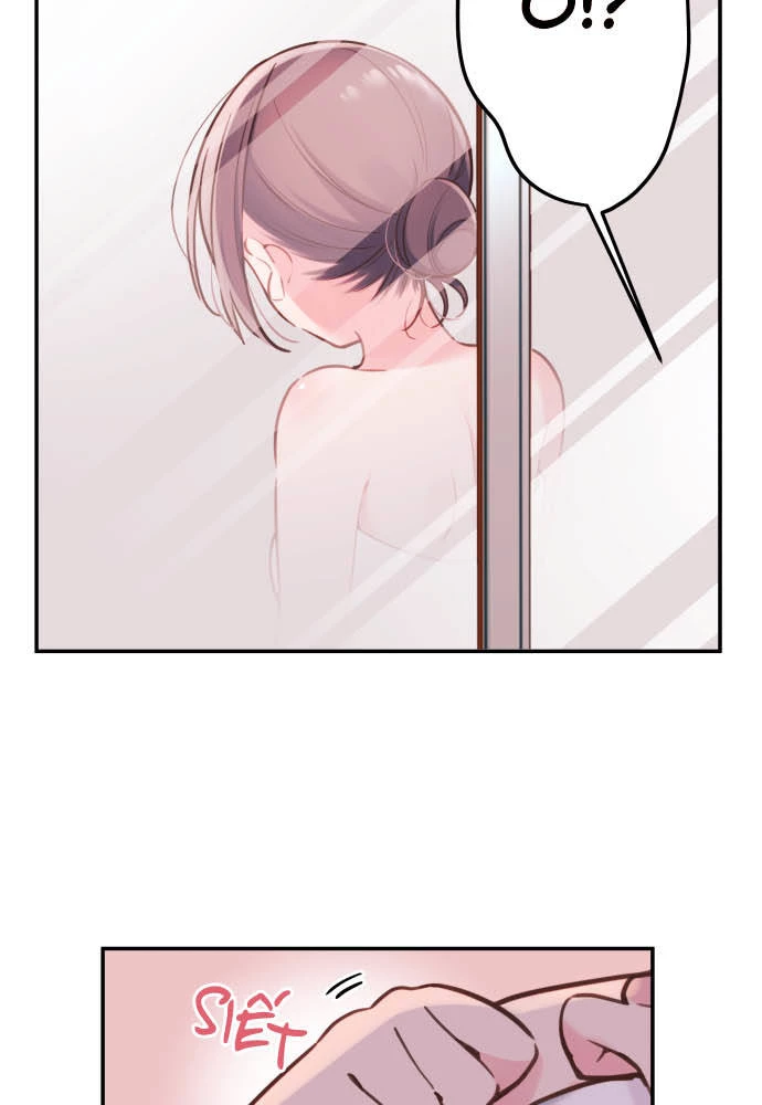 Cô Bạn Gái Hai Mặt Chapter 51 - 51