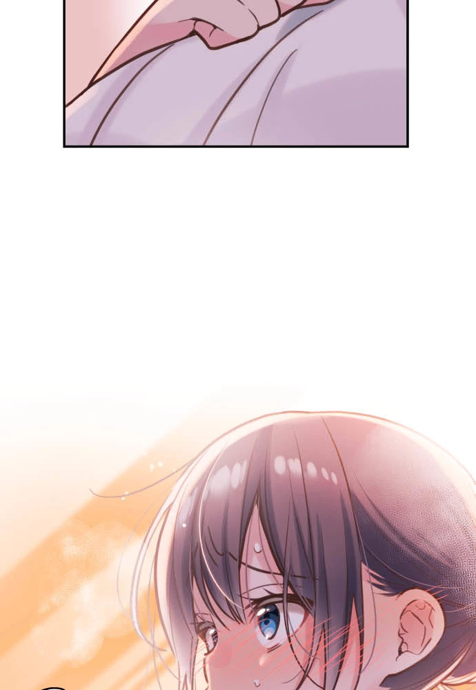 Cô Bạn Gái Hai Mặt Chapter 51 - 52