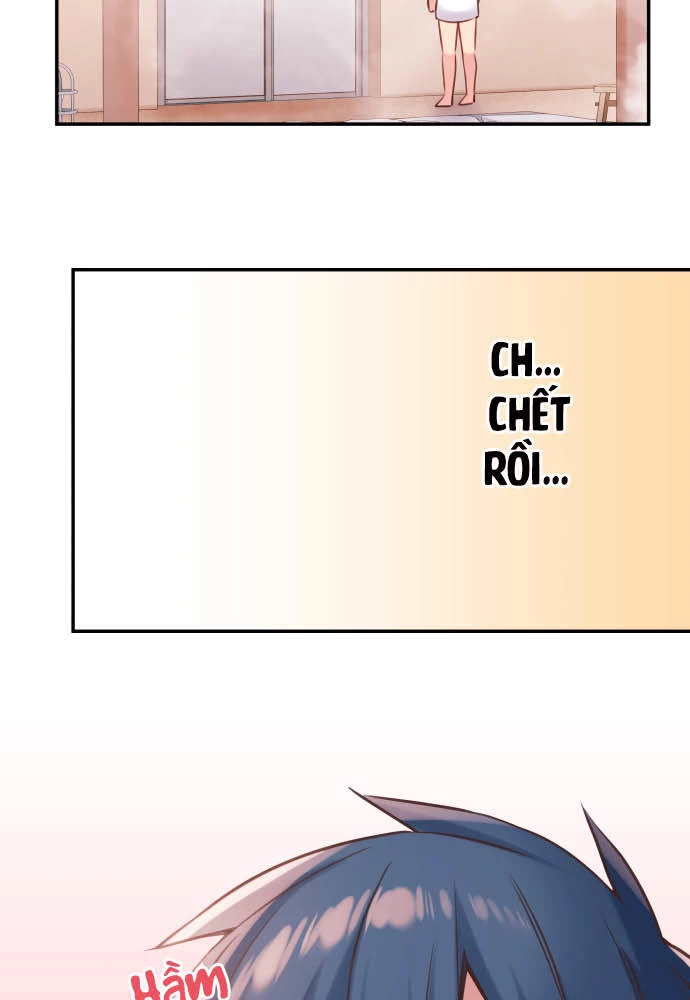 Cô Bạn Gái Hai Mặt Chapter 52 - 5