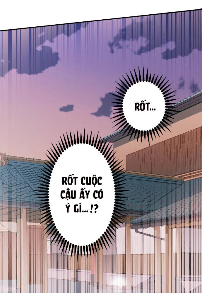 Cô Bạn Gái Hai Mặt Chapter 52 - 9