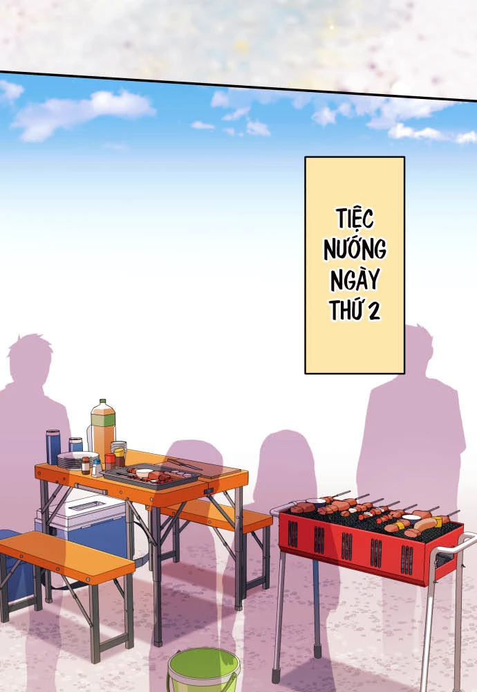 Cô Bạn Gái Hai Mặt Chapter 52 - 13