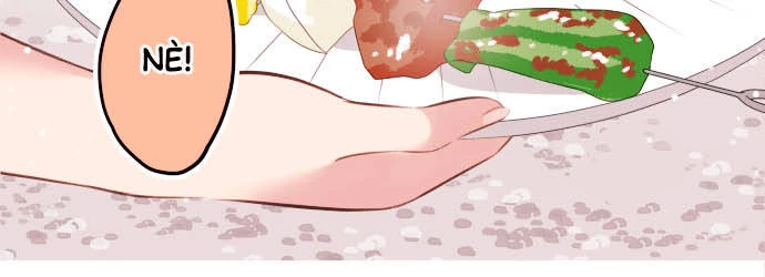 Cô Bạn Gái Hai Mặt Chapter 52 - 36
