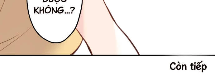 Cô Bạn Gái Hai Mặt Chapter 52 - 54