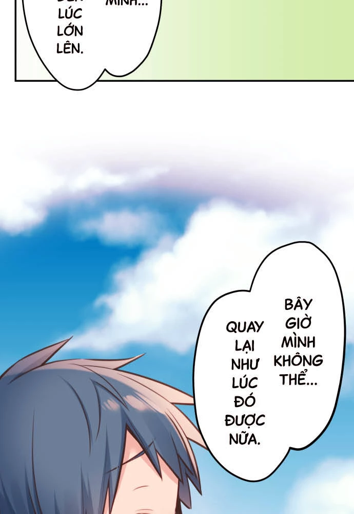 Cô Bạn Gái Hai Mặt Chapter 53 - 12