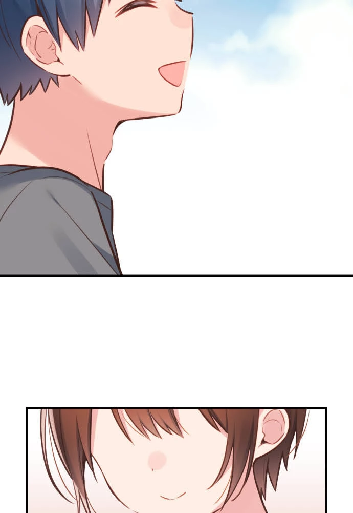 Cô Bạn Gái Hai Mặt Chapter 53 - 13