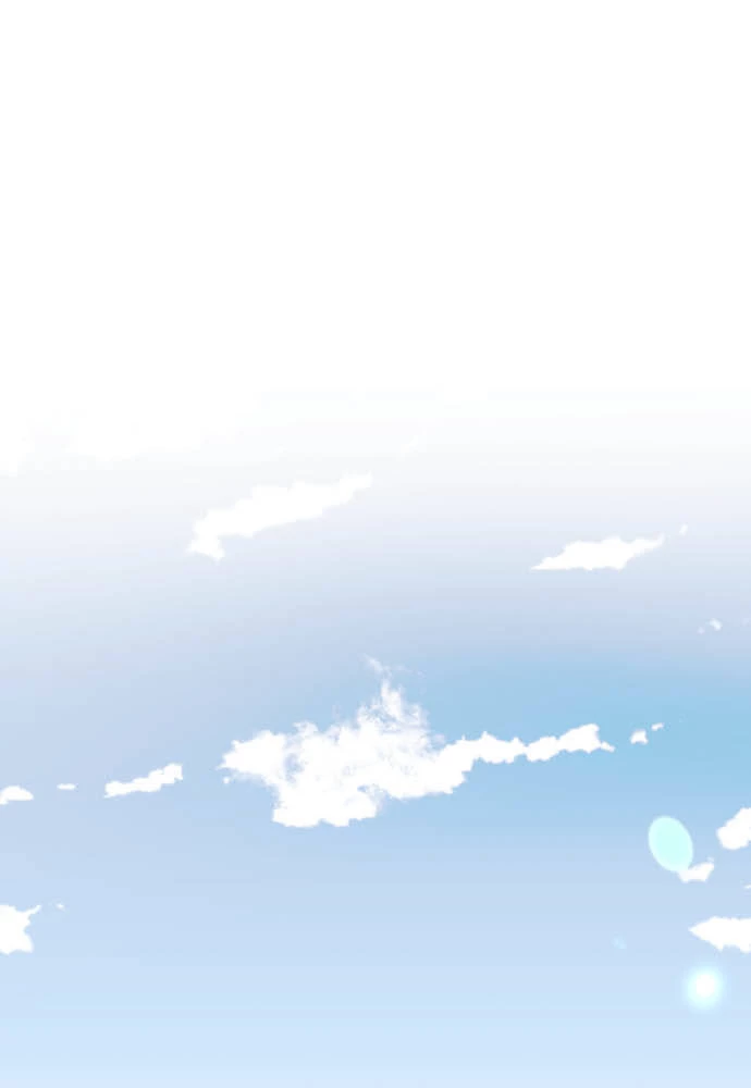 Cô Bạn Gái Hai Mặt Chapter 53 - 56