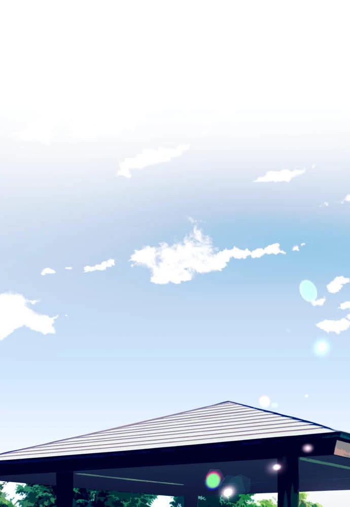 Cô Bạn Gái Hai Mặt Chapter 54 - 1