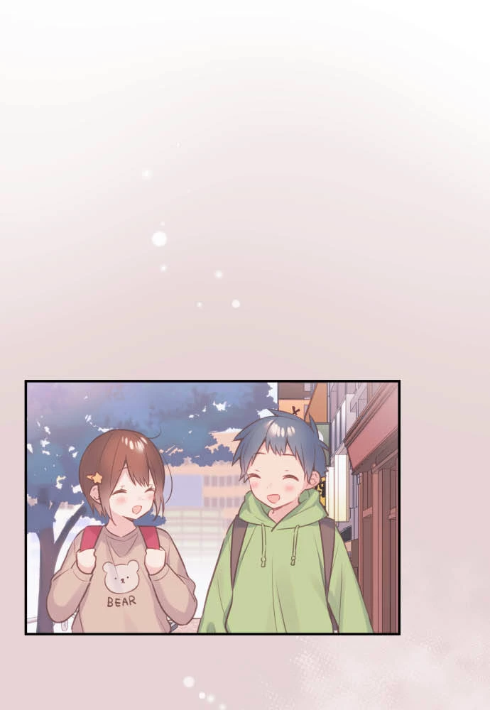 Cô Bạn Gái Hai Mặt Chapter 54 - 17