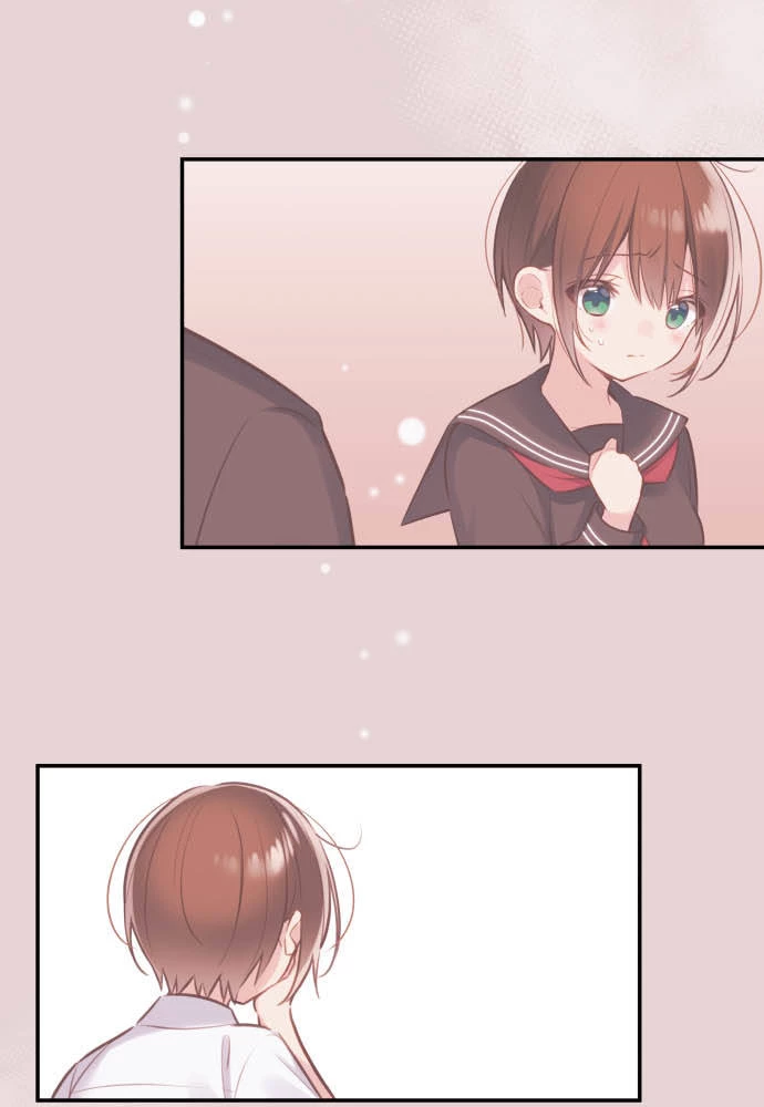 Cô Bạn Gái Hai Mặt Chapter 54 - 18
