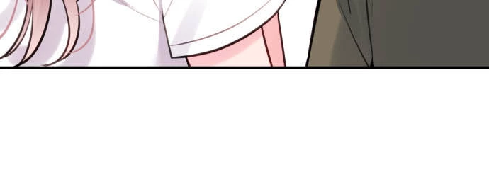 Cô Bạn Gái Hai Mặt Chapter 54 - 41