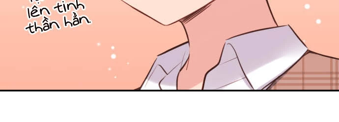 Cô Bạn Gái Hai Mặt Chapter 56 - 36