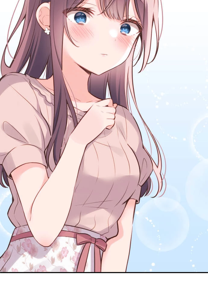 Cô Bạn Gái Hai Mặt Chapter 56 - 41
