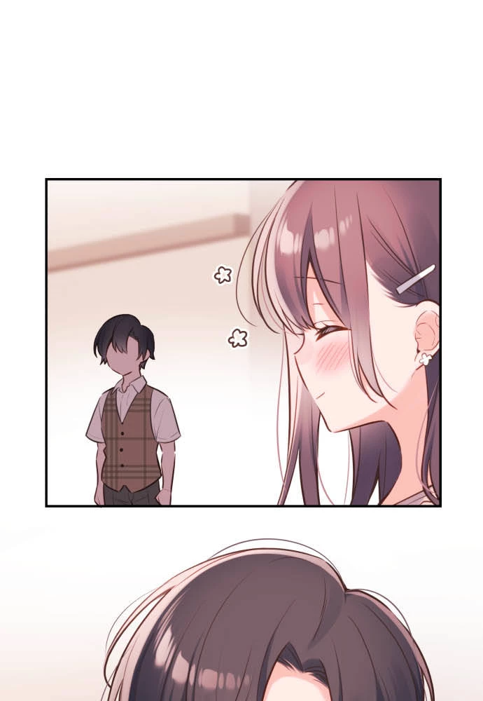 Cô Bạn Gái Hai Mặt Chapter 56 - 44