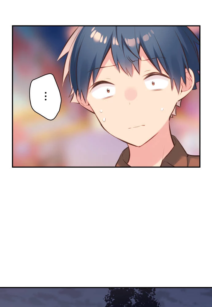 Cô Bạn Gái Hai Mặt Chapter 63 - 20