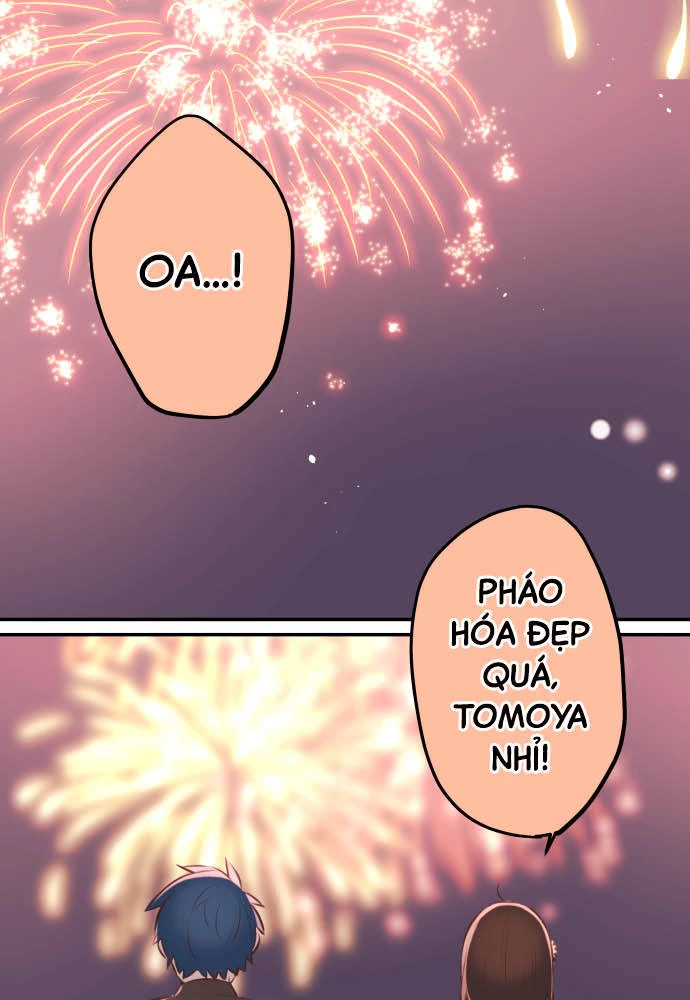 Cô Bạn Gái Hai Mặt Chapter 63 - 42