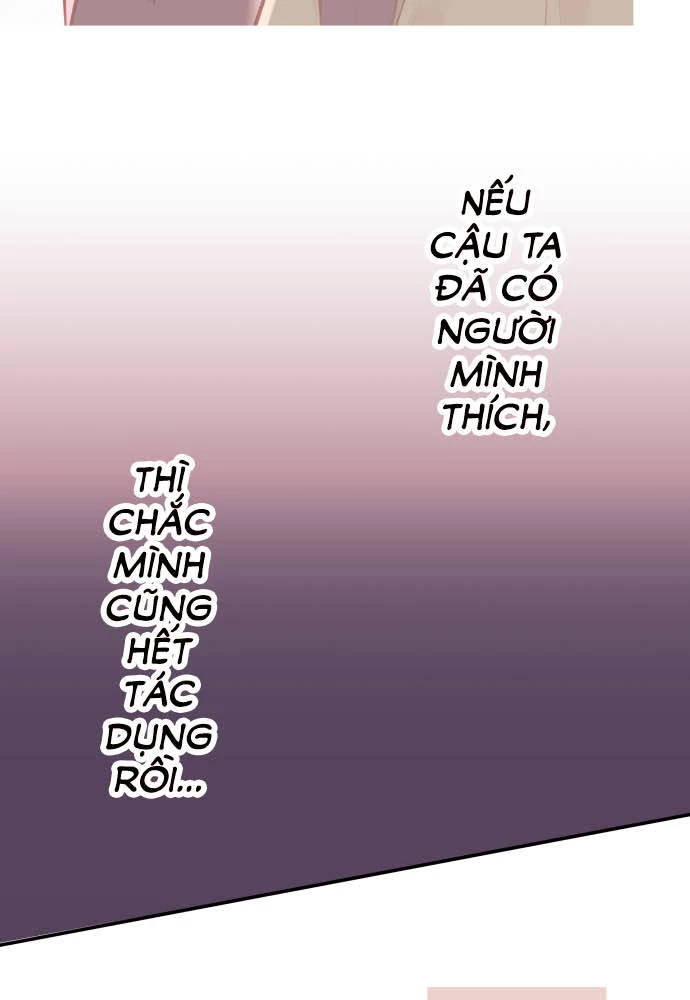 Cô Bạn Gái Hai Mặt Chapter 63 - 55
