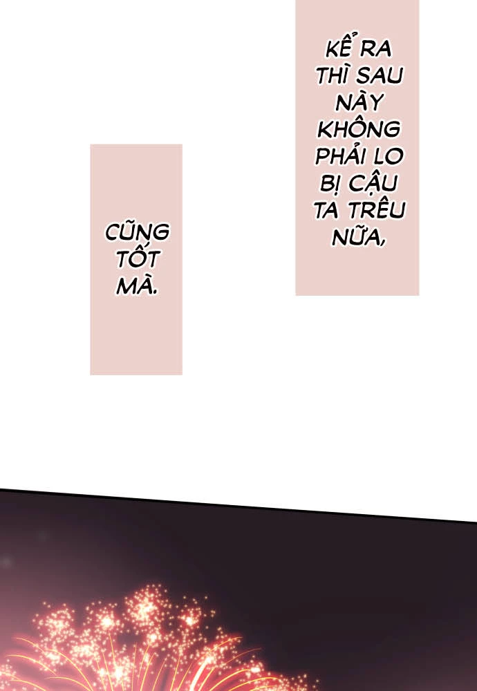 Cô Bạn Gái Hai Mặt Chapter 63 - 56