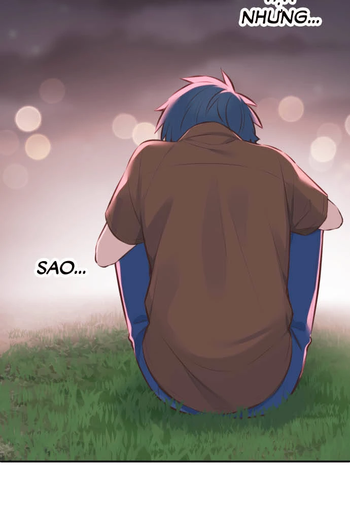 Cô Bạn Gái Hai Mặt Chapter 63 - 58