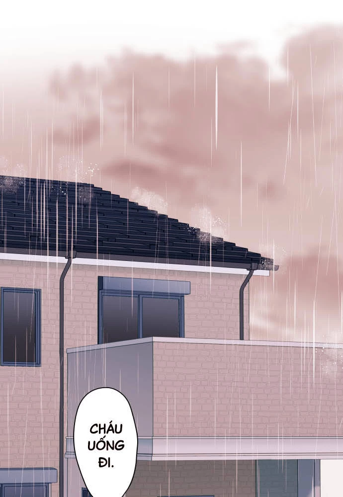 Cô Bạn Gái Hai Mặt Chapter 67 - 52