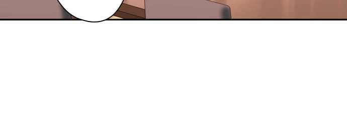 Cô Bạn Gái Hai Mặt Chapter 67 - 54