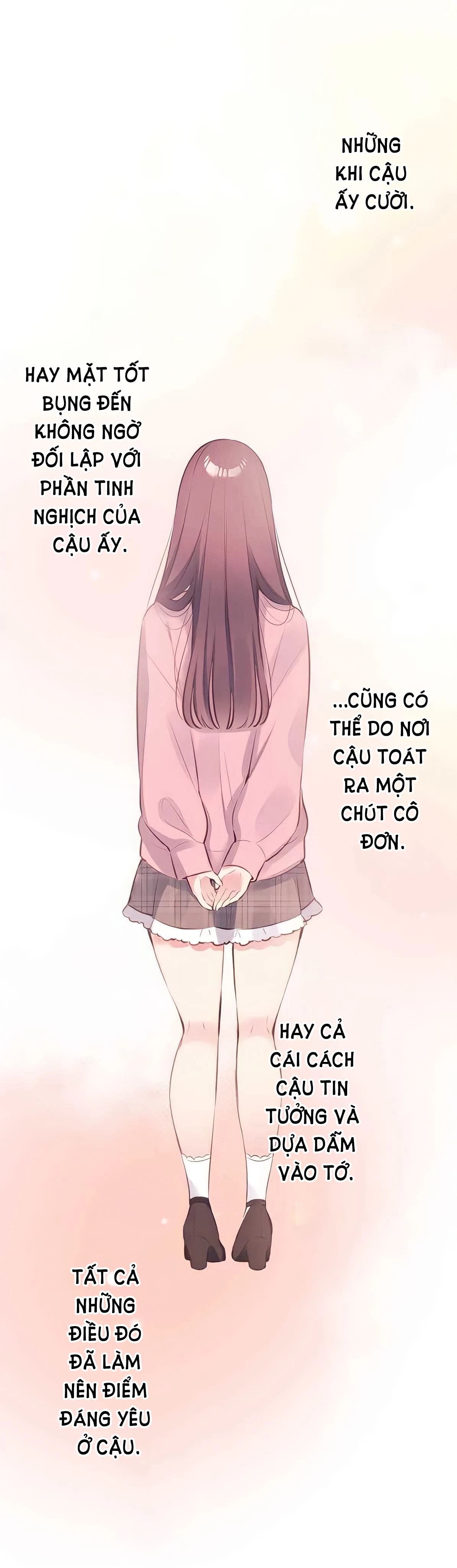Cô Bạn Gái Hai Mặt Chapter 72 - 7